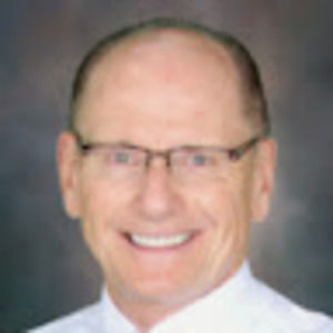 Meet your Posher, Tom